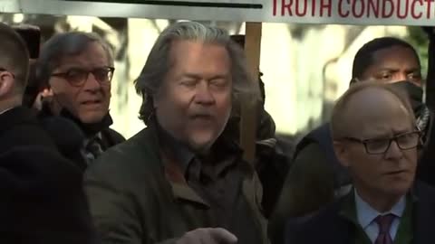 They're messing with the wrong Patriot.