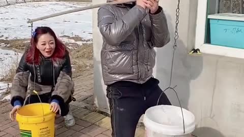 New funny video 2022 must watch 😂😂