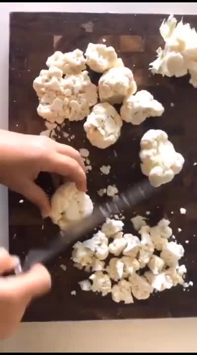 LOW CRAB KETO DIET ►►#79