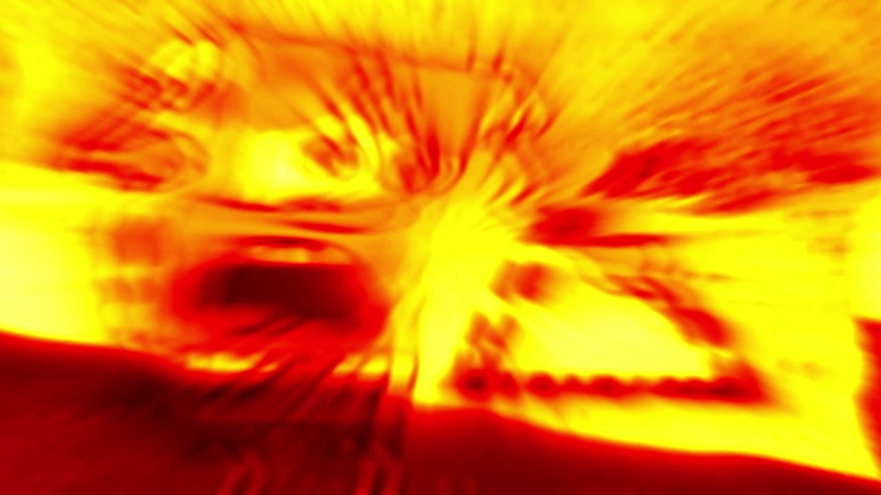 (Warning Super Loud) Furious Message To Youtube