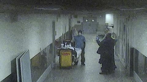 6096RHOBSBLoadingDockHallway_2021-01-05_05h19min54s533ms.mp4
