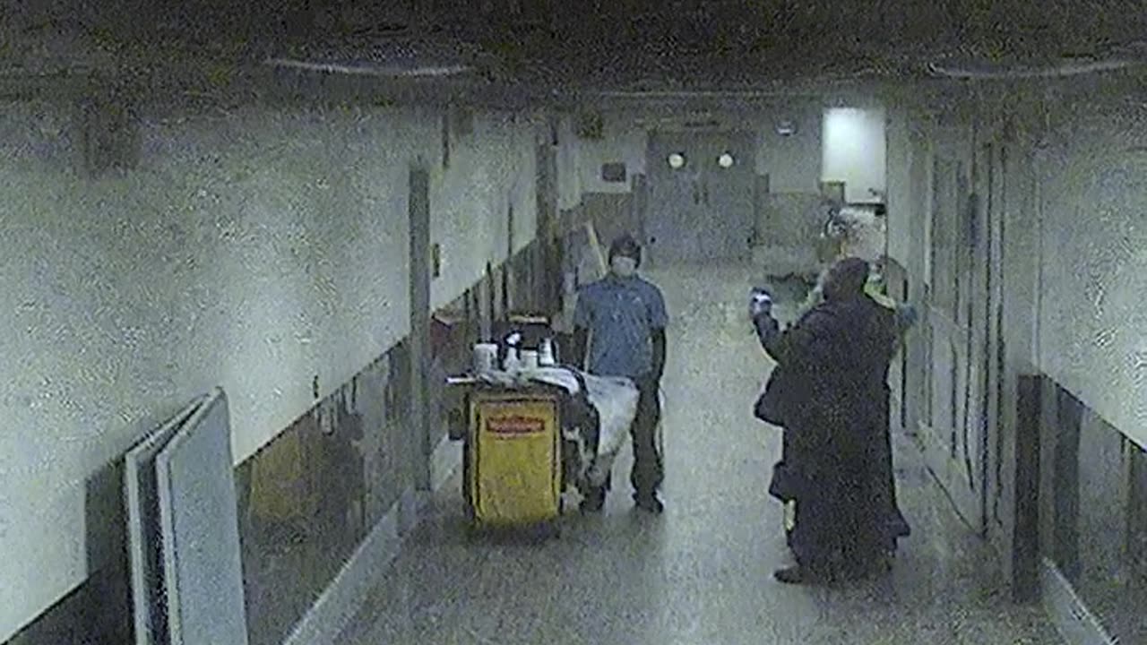 6096RHOBSBLoadingDockHallway_2021-01-05_05h19min54s533ms.mp4