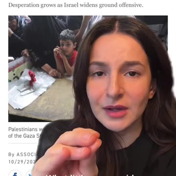 UNITED NATIONS SARA IS ON HER ROLL AS USUAL BUT UPSET PLEASE EXPLAIN