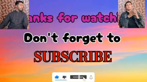 Fuuny video 😂😂// larkiyo k song py comments 😂//funpoin