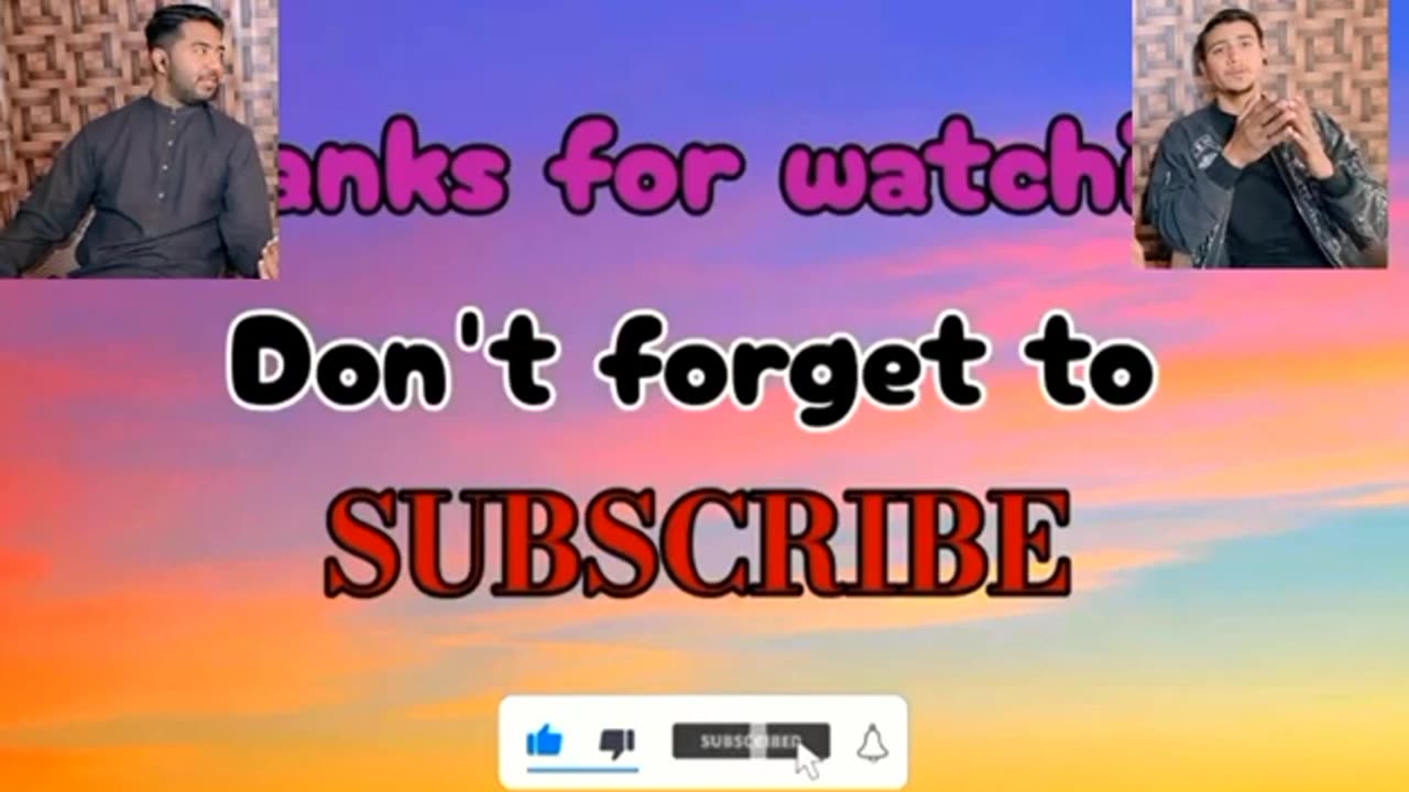 Fuuny video 😂😂// larkiyo k song py comments 😂//funpoin