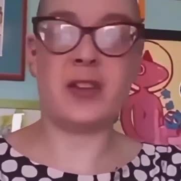 Minor Attracted Persons