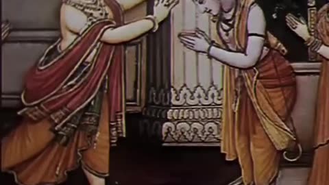 Ramayan ️