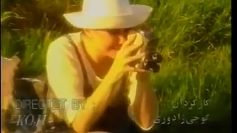 Shohreh- Sogoli شهره ـ سوگلی