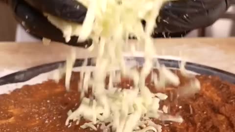 Chili_Crab_Pizza_@ChefRush
