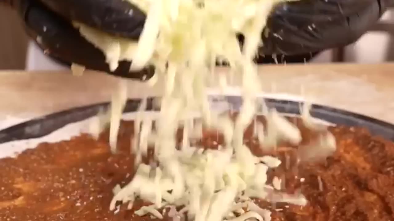 Chili_Crab_Pizza_@ChefRush