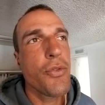 Apr 9, 11am, Get Ready to be shocked by People With God!! 2023.