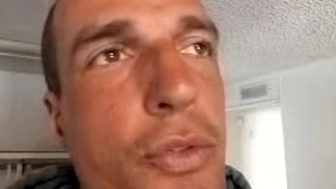 Apr 9, 11am, Get Ready to be shocked by People With God!! 2023.