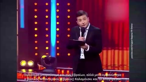 zelensky01
