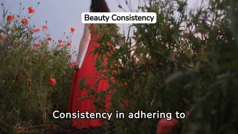 Unlock jlos Secret To Ageless Beauty High Protein Organic Diet