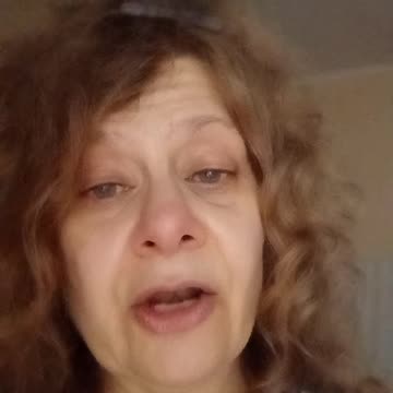 Non posso pagare le bollette