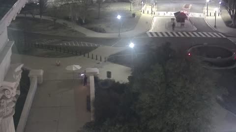 0953USCSRFNortheastRoof_2021-01-05_01h00min00s870ms.mp4