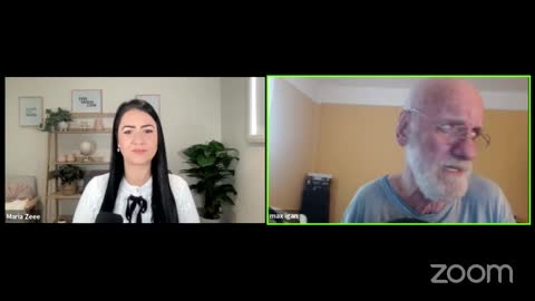 New World Order, Smart Cities, Weather Modification, Transhumanism & Australia