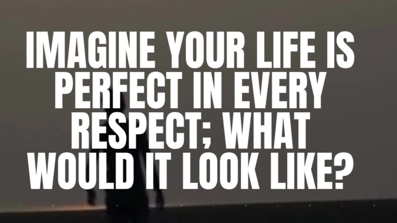 Motivational Video of 30 Seconds