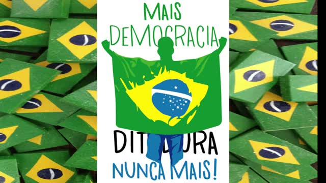 1 DEMOCRACIA PRINCIPIOS BASICOScos