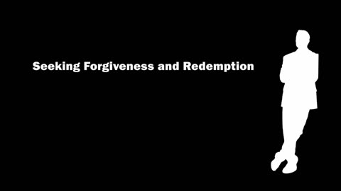 A Devotional on Psalm 25