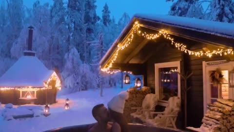 #beautiful #couple 😍😍 I wanna do this #someday in #jacuzzi 💓💓