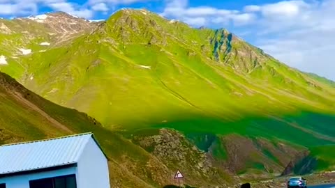 Beauty of nature 🌞🌞🌞 129