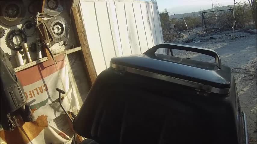 Noise