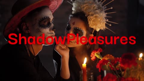 Welcome to ShadowPleasures