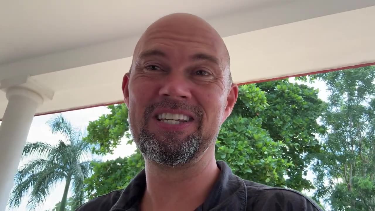 Jesus: True Freedom of Sin?