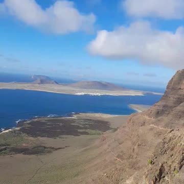 GUINATE 😍🌊🌊🐟