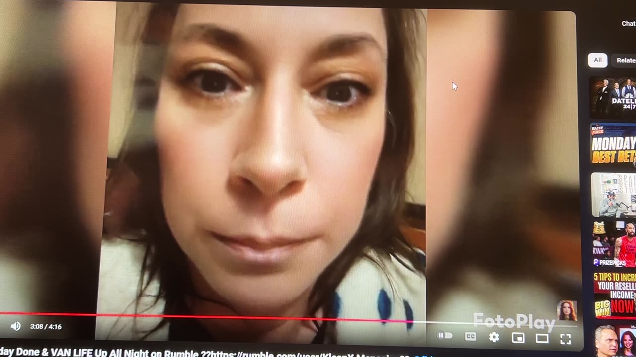 Message for Messenger 11 Michelle Lee Hardesty Niece of William Edward Hardesty Killer!