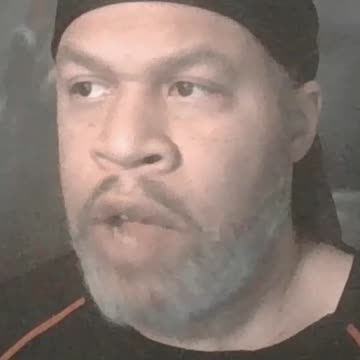 Avoid Negative People and Build Your Team