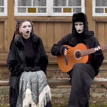 IC3PEAK, KOLYA, NASTYA KRESLINA - Слёзы молим в кровь, NDLESS, АЙСПИК, КОЛЯ КОСТЫЛЕВ, НАСТЯ #IC3PEAK