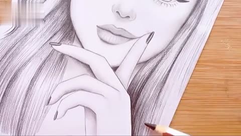 Drawingtutorial