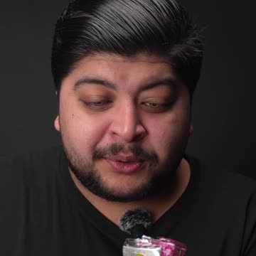 Eating Challenge | ASMR eating pizza jelly,mentos,surprise egg,green chilli| | Eddy