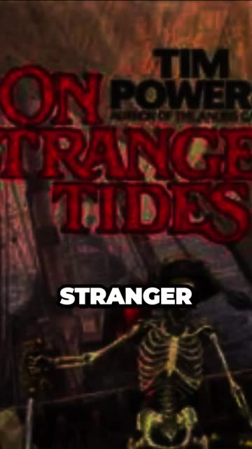 BLACKBEARD ARE DESTINED TO CLASH | THE LOST TREASURE OF BLACKBEARD PIRATE MYTH TRUTH OR FICTION |