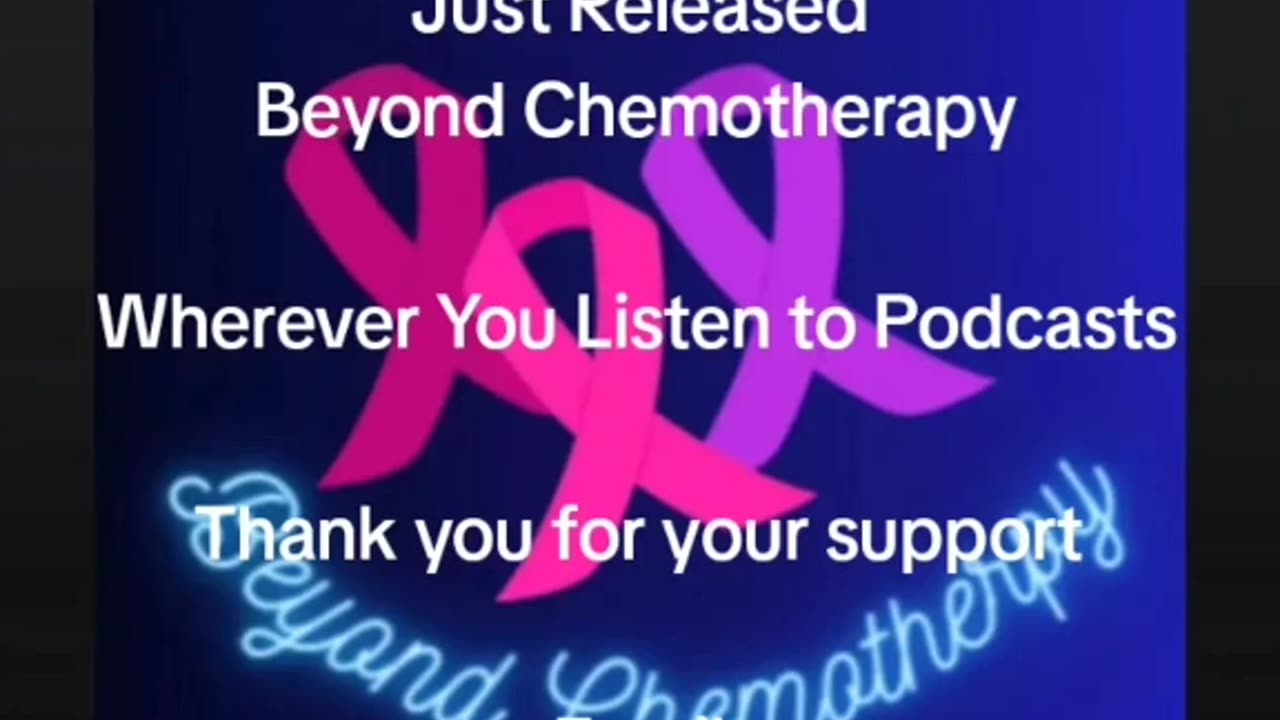 New Episodes Every Friday