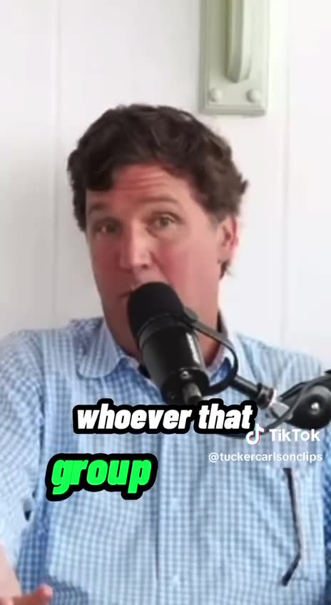 Who had Epstein killed?