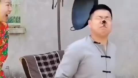 😱