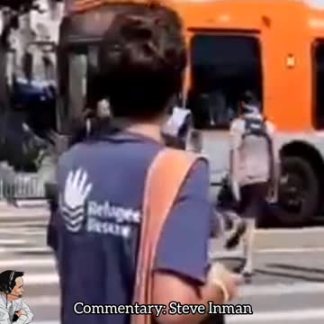 Los Angeles 2021: Soy Boy vs Alpha