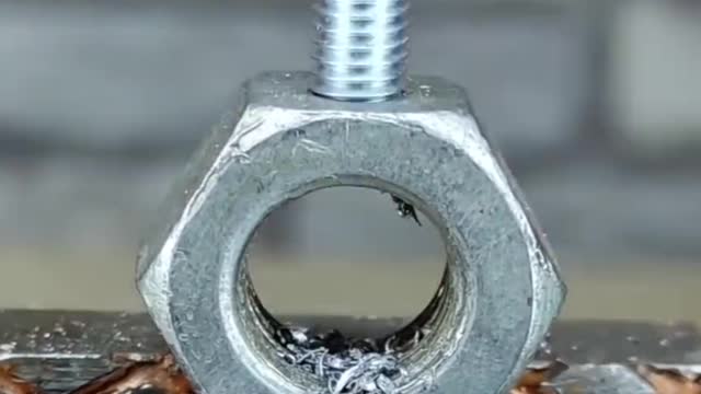 Handyman Tips & Tips That Work Extremely Well