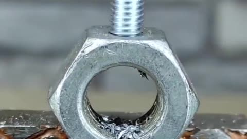 Handyman Tips & Tips That Work Extremely Well