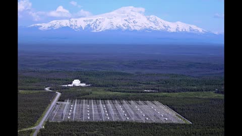 WAS TNUSAMI WARNING IN CALIFORNIA A DRILL FOR THE BIG ONE?