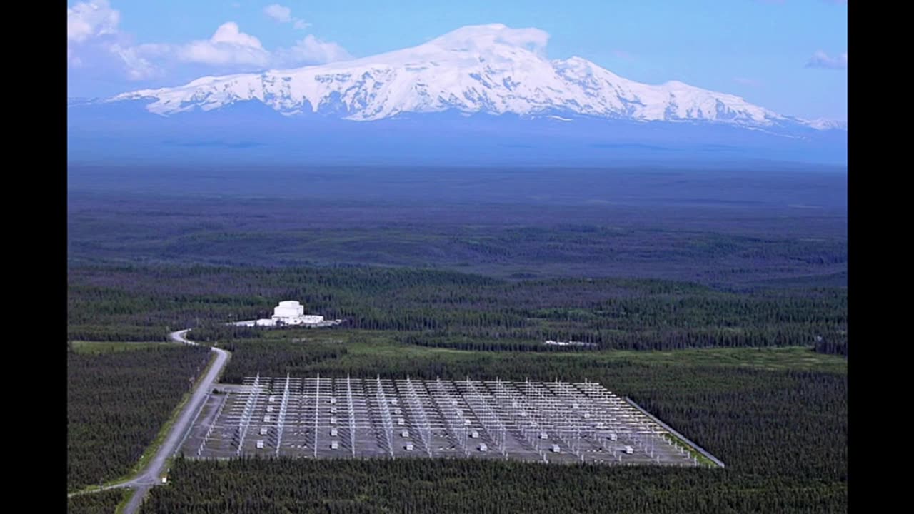 WAS TNUSAMI WARNING IN CALIFORNIA A DRILL FOR THE BIG ONE?