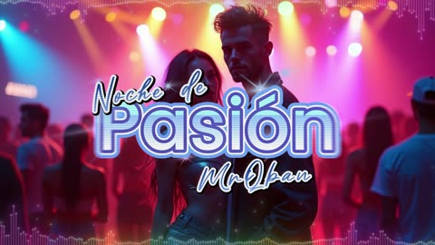 Noche De Pasión