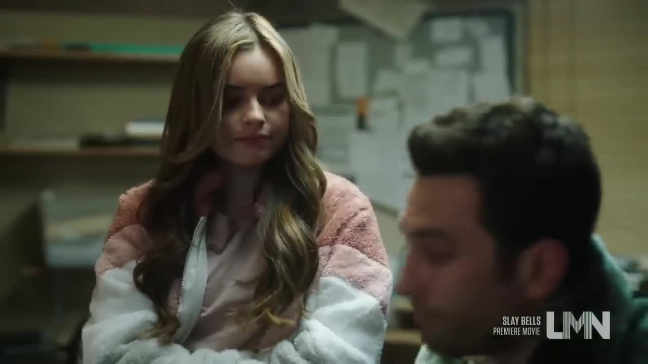 Killer Neighbor | New Life Time Movie | Based