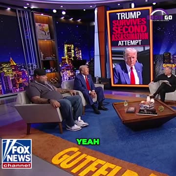 Media Bias Exposed: Shocking Debate Moments That Shocked Us! 😲🎤