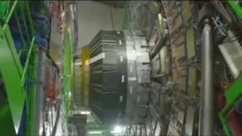 Cern