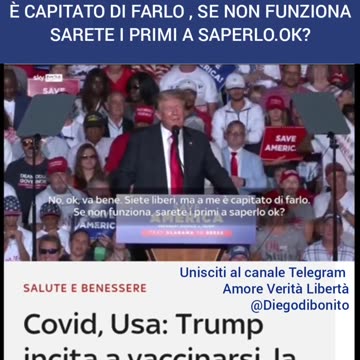 🚽🐒🔴🔥IL SALVATORE🔥🔴🐒🚽