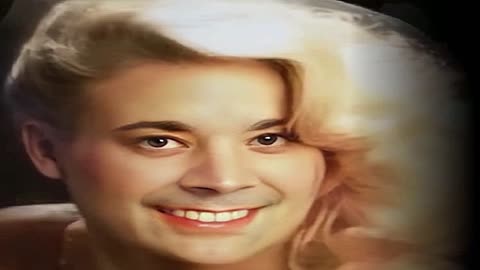 JIMMY FALLON TRANSGENDER TRANSITION SURGERY